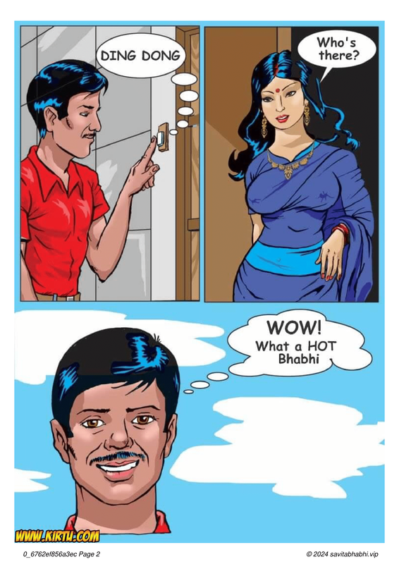 [Image: Savita-Bhabhi-Episode-1-02.png]
