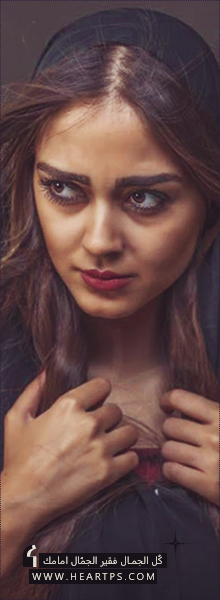 ���� ���� ������ �� ���� ������