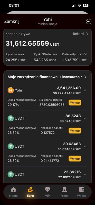 FB IMG 1771076105919