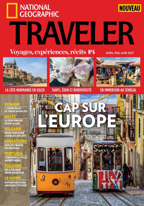 National-Geographic-HS-Traveler-n6-Cap-sur-l-Europe.png