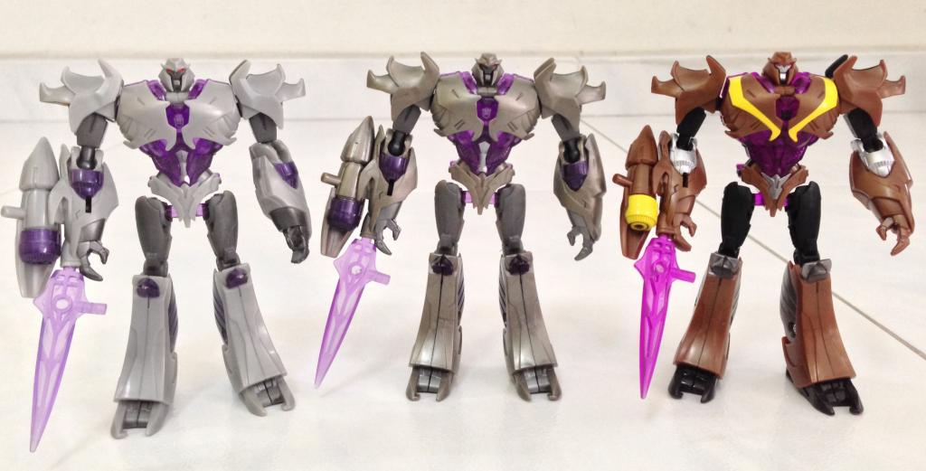 83EDD090-AB89-4818-995B-AD903BB46D75_1387833987