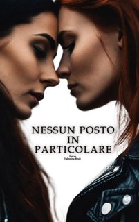 Valentina Bindi - Nessun posto in particolare Vol. 3 (2024)