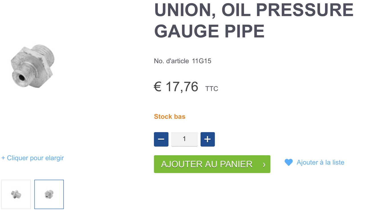 26C8F49B-9EF1-4C22-8C17-35E9C33D2089