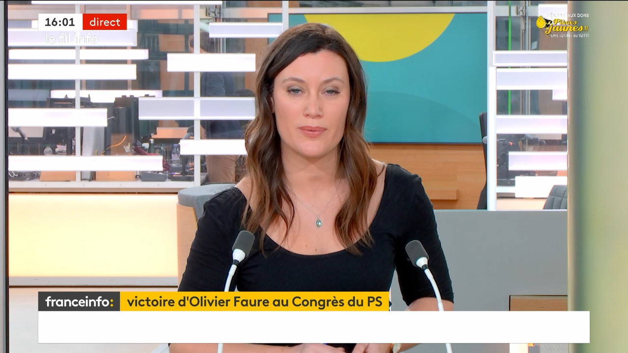 Le fil info 2023_01_28_12_59_00.ts_snapshot_02.05.31.928