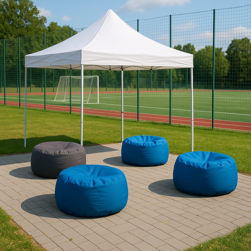 pufy-i-myagkie-moduli-relaks-zony-na-sportivnoy-ploshchadke