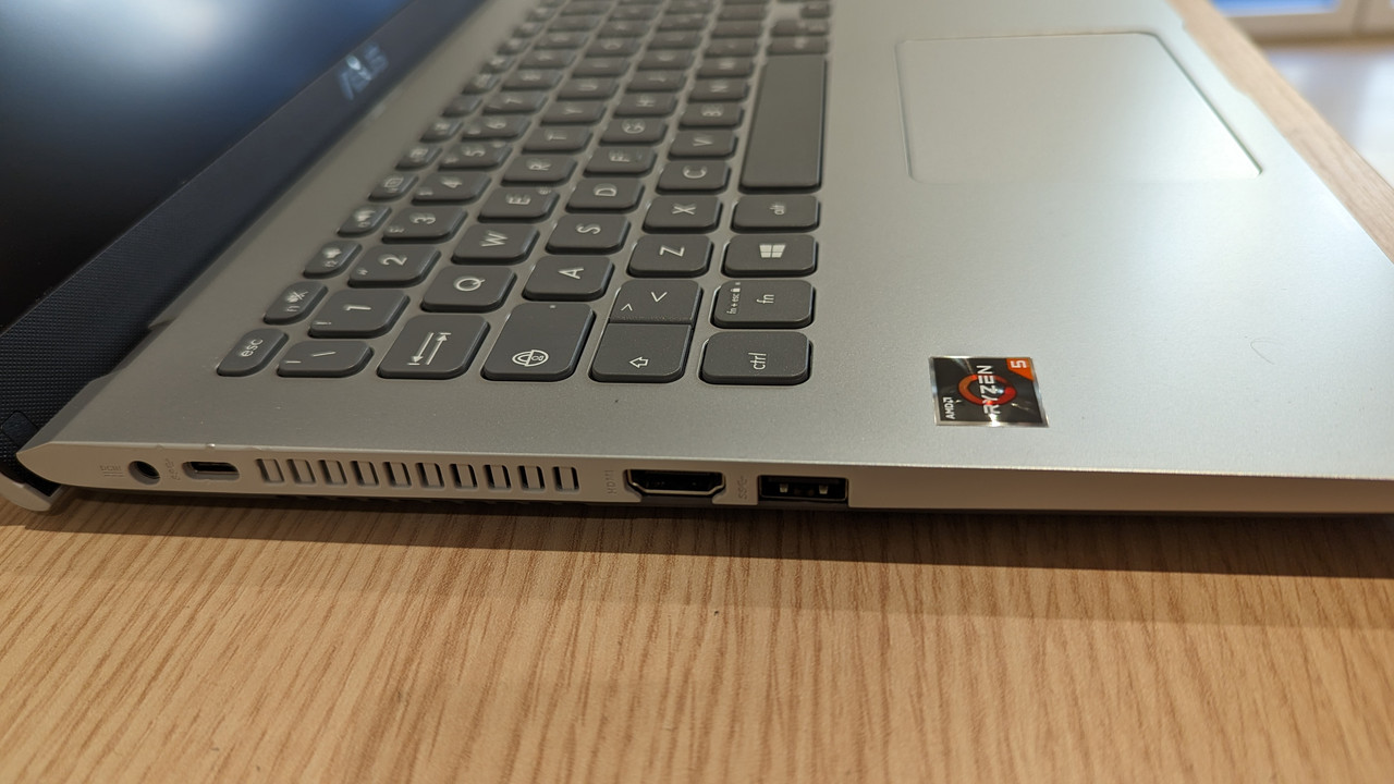 PXL_20230110_125759911