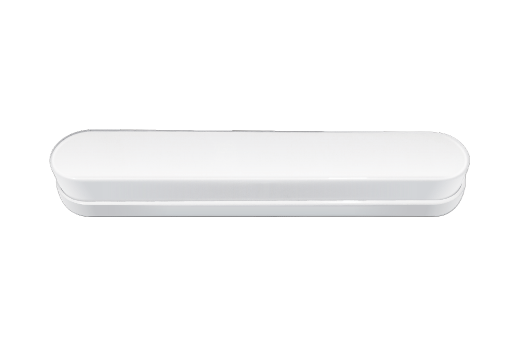 9W MIRROR LIGHT