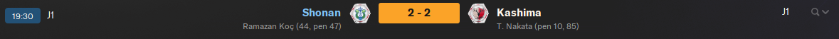 cuartos-final-copa-liga-IDA.png