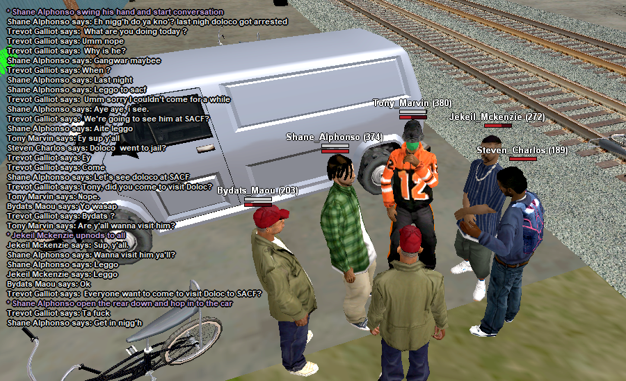 Hood-1.png