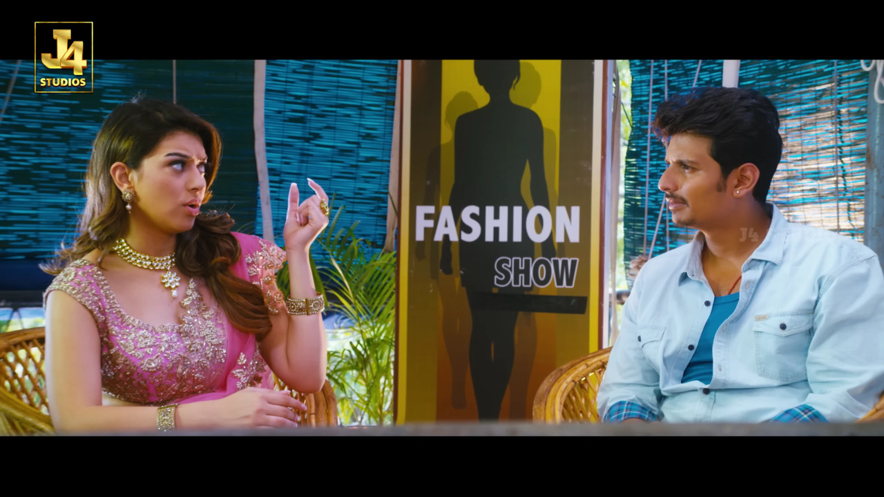 VideoCapture_20240706-214700