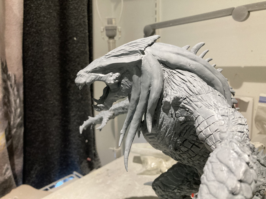 E235639E-CB97-4DA0-8F66-250509AFCA7E