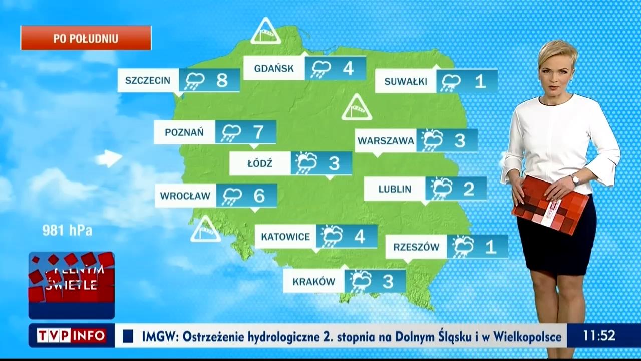 V0323_20190119_124025.mp4_snapshot_03.42_[2019.01.19_19.02.30]