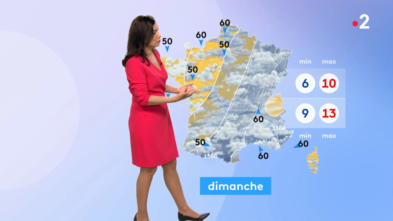 2021-04-09_12_50_Fr2_Meteo.mp4_snapshot_11.33.552