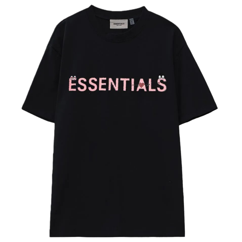 Fear Of God T-SHIRT
