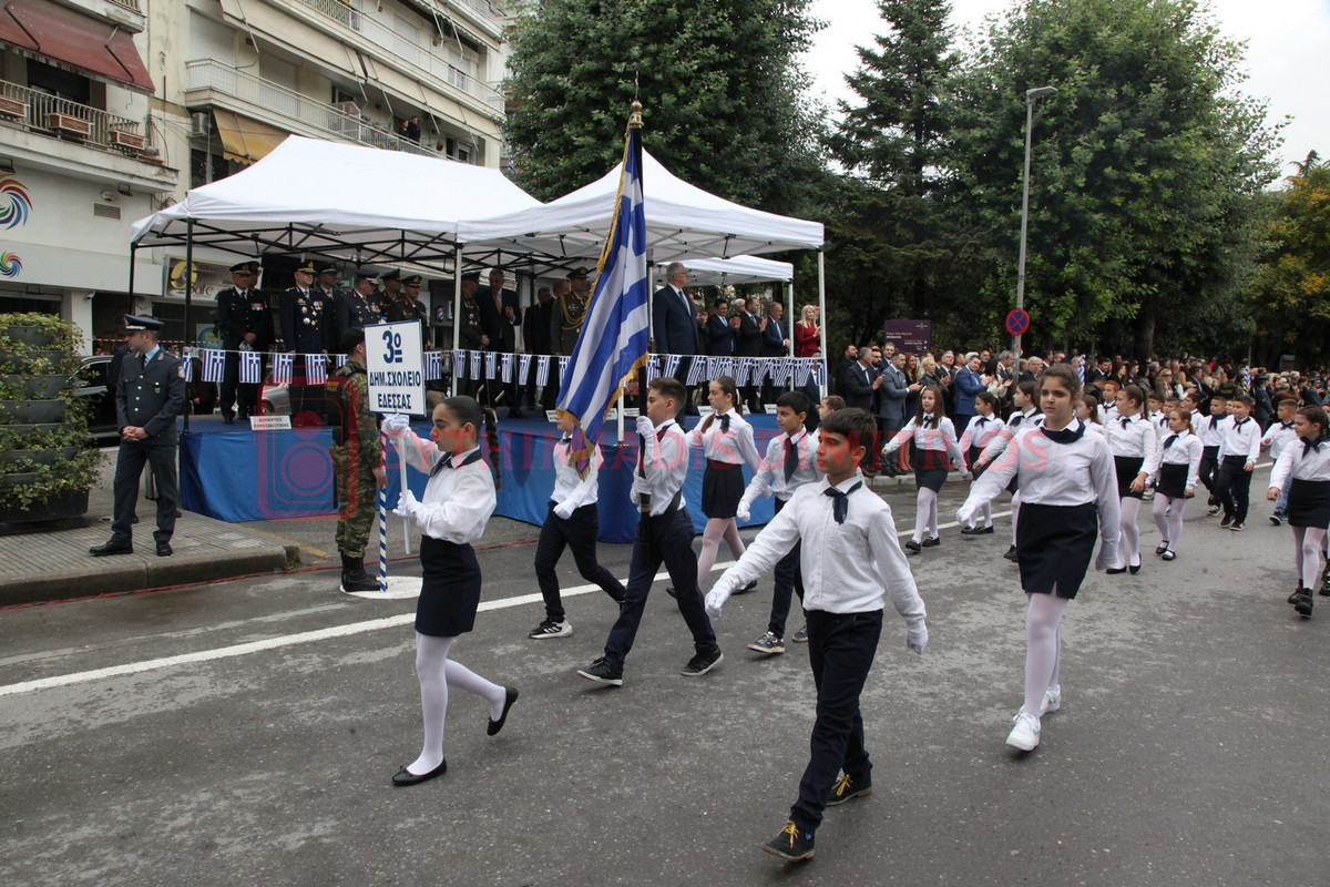 IMG_2482 (Αντιγραφή) (Αντιγραφή)