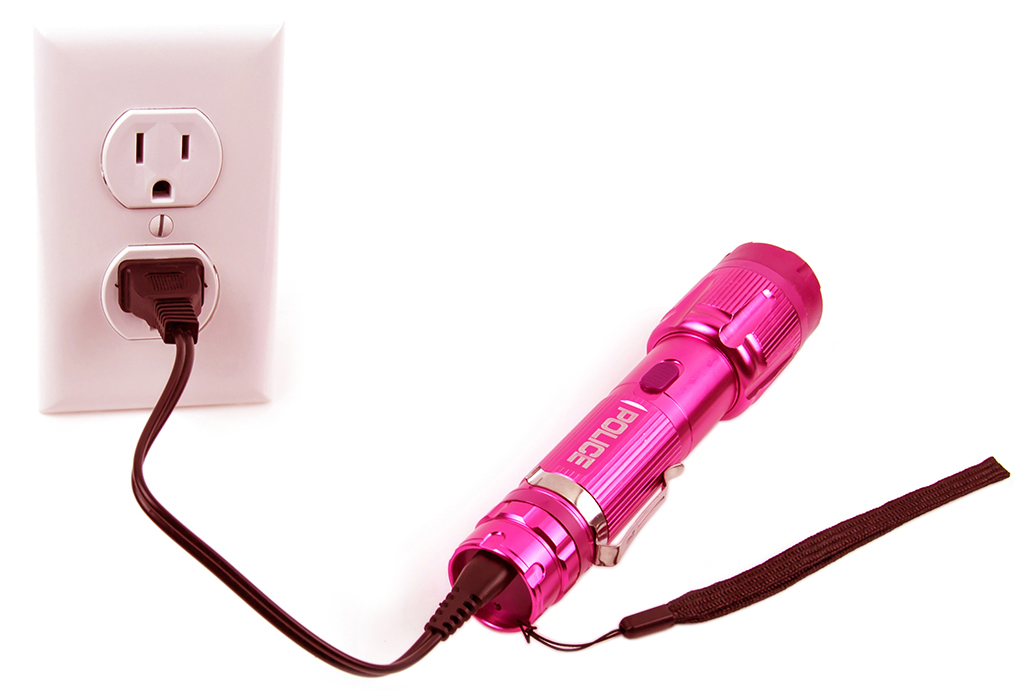 stun-gun-flashlight-taser-police-self-defense-1159-pink