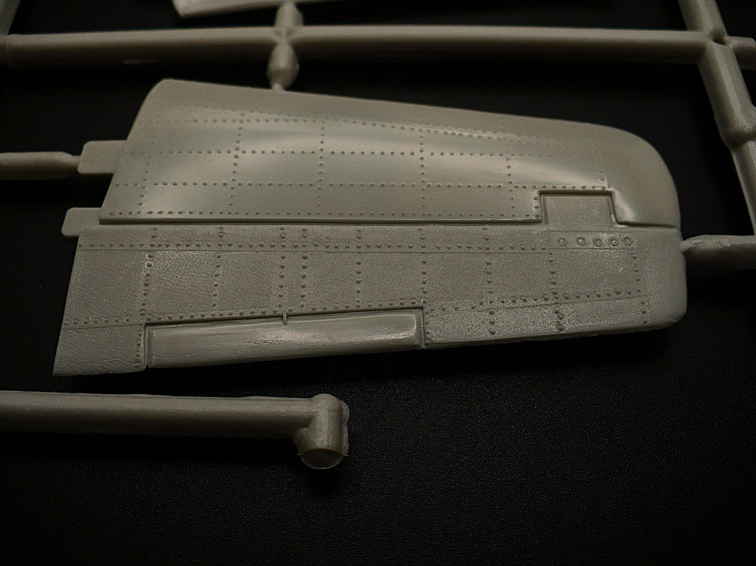 Sprue5