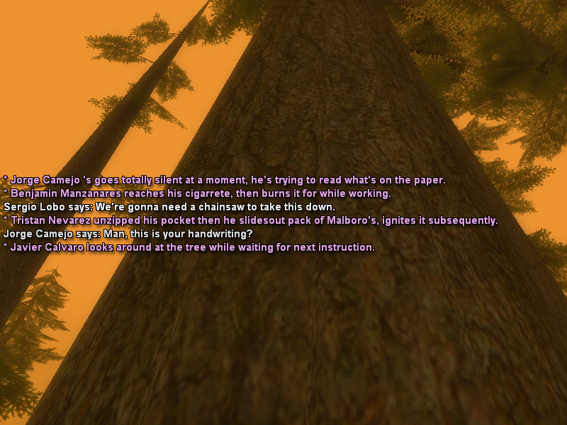 Lumber-Jack-2.png