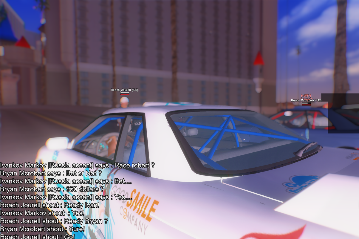 night.png