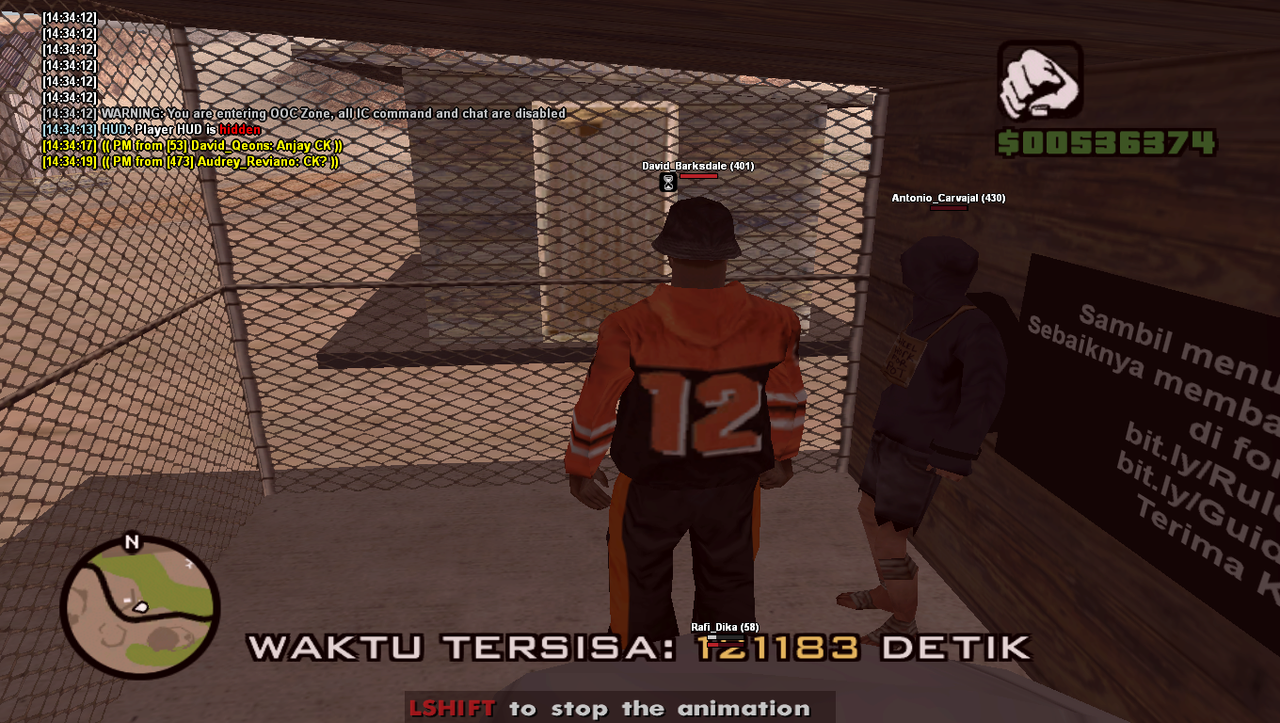 sa-mp-025.png
