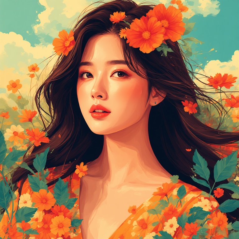 concept-Korean-Women-by-CD-cov-(38)