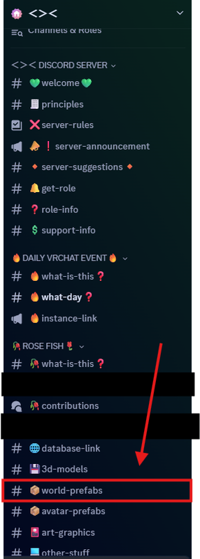 world_prefabs