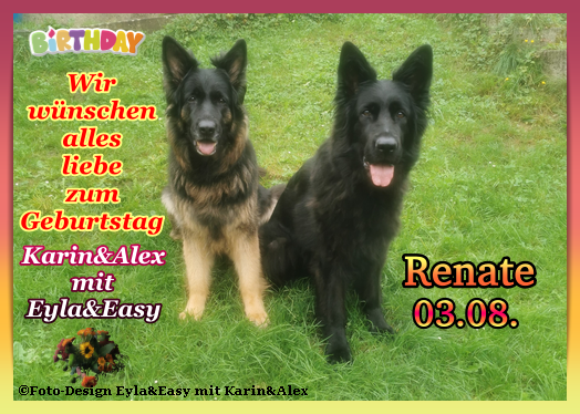 An den Beitrag angehängtes Bild: https://i.postimg.cc/L5vQCs2K/Vorlage-Geburtstag-2024-png-Birthday-png-Renate.png