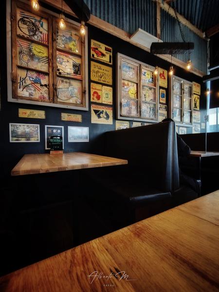 PARTE II - Auroras - 3.er reportaje por Laponia norte - Marzo 2025 (85)