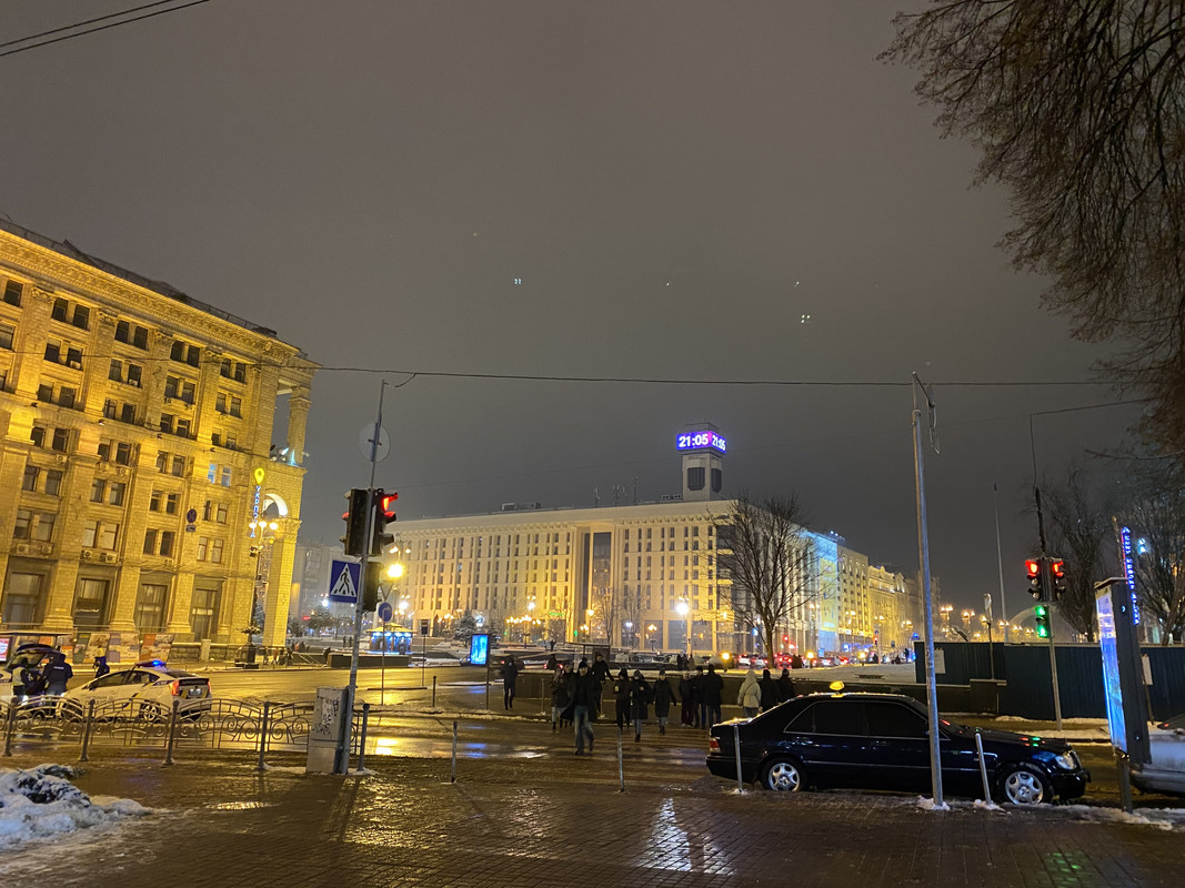 3FC6354F-6BCE-4113-90B0-03B1D8826CBF