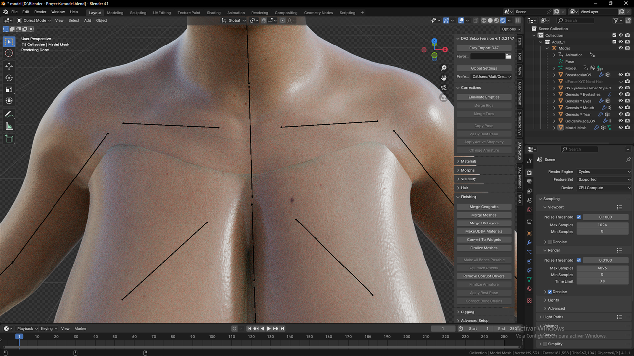 Captura de pantalla (194)