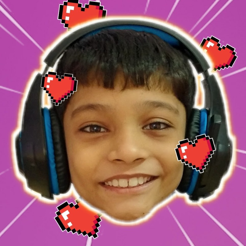 Z Gaming