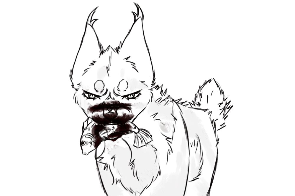 b9ac9263-12a8-4257-adc8-82c01f685acc