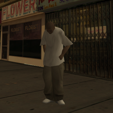 Screenshot-3848.png