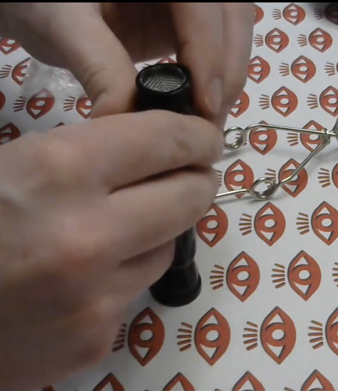 31FE1E43-ACAE-44D3-A169-2707932B8A89