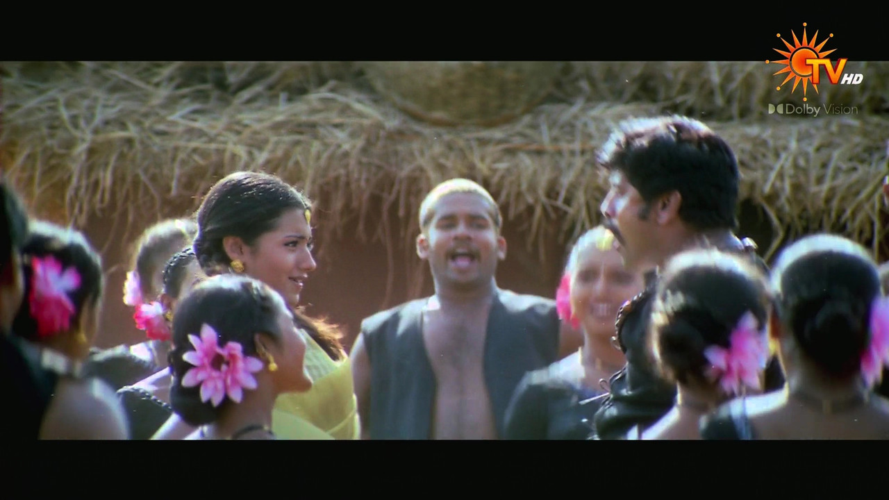 Video Capture 20260307 140753