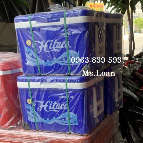 thung-dung-da-uop-bia-nuoc-ngot.jpg