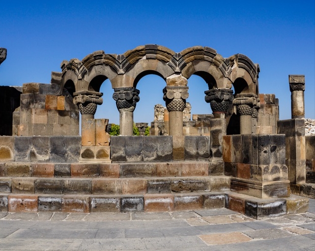 roman-baths-arches-HD.jpg