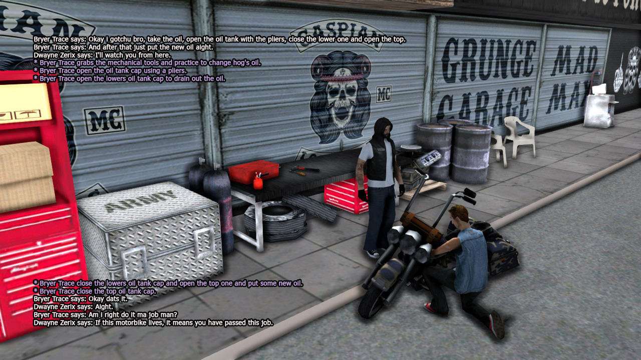 SSRP-LATIHAN-4.jpg