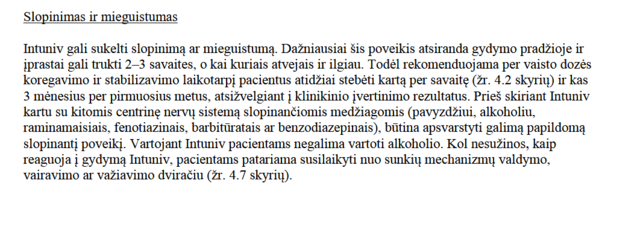Paveikslėlis