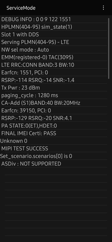 Screenshot_20210513-194053_Service mode RIL