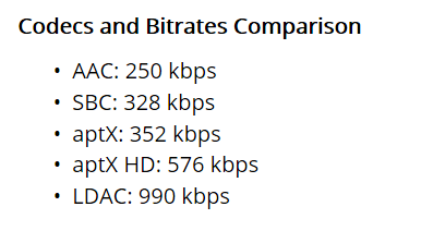 Codecs.png