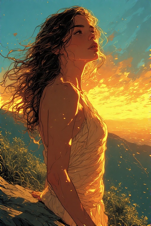 breathtaking-illustration-of-c-23