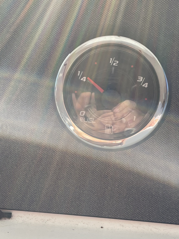 40BD122A-99D9-40DB-A387-2F57449B4036