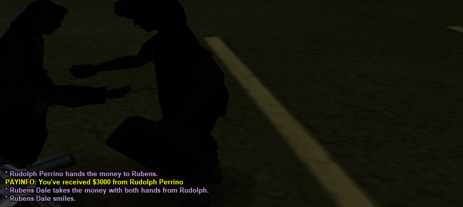 6.png