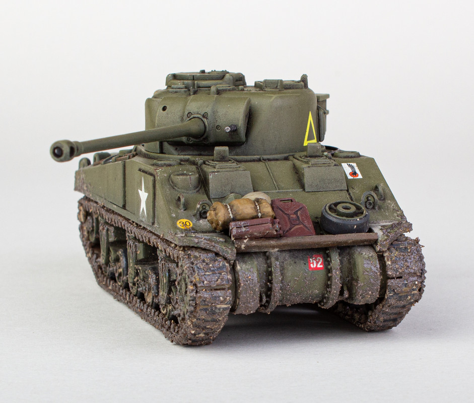 BRITISH_Kaufi-14