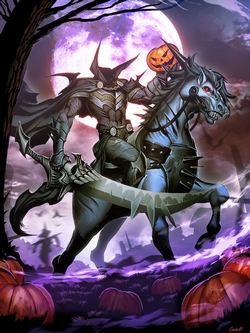 Silas