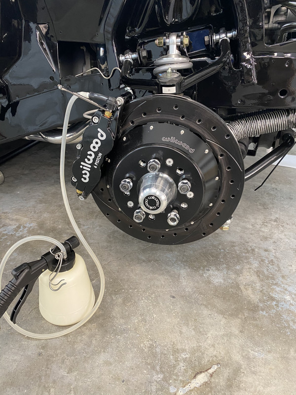 526C940B-BAB5-4E8A-B0DB-A686260C6735