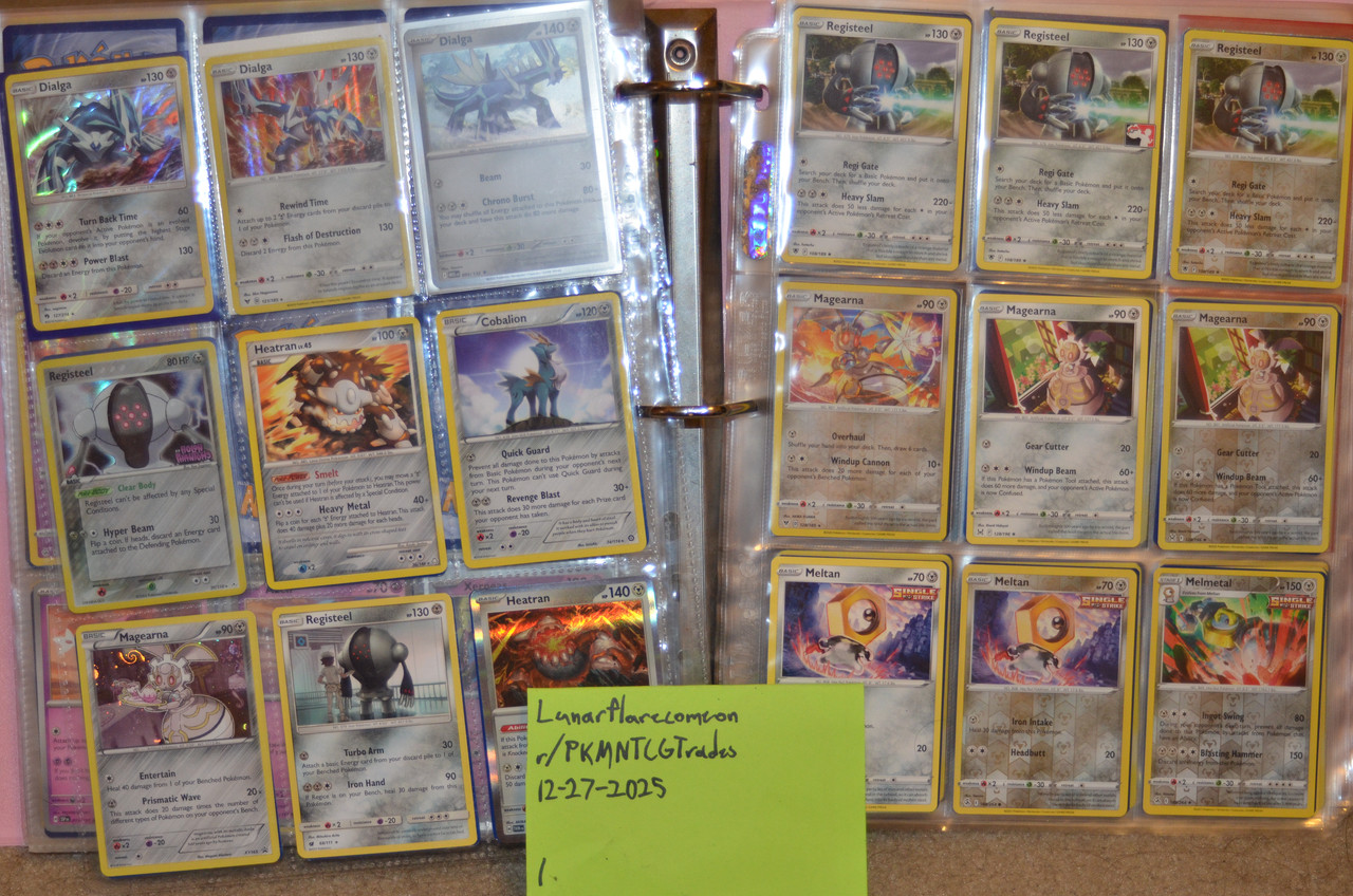 legendary binder (323)