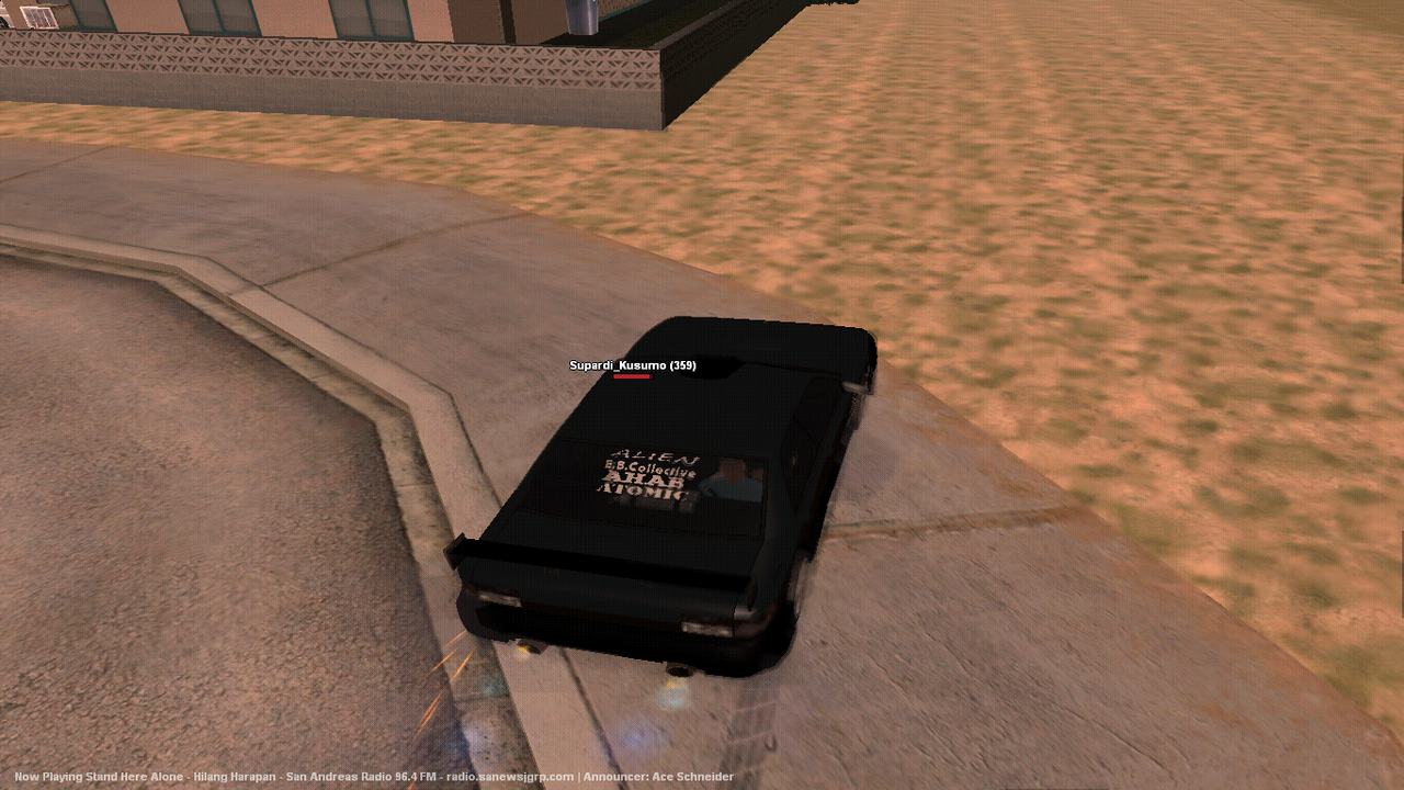sa-mp-365.png