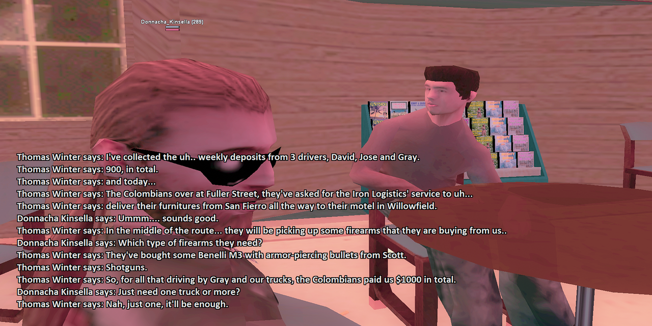setor-nacka-1.png